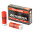 Winchester Autobuck 12 Ga 2.75" 1 Buck 12 Pellets 5rd Box