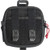 Vertx Tactigami Mini Equipment Organizer Black Cordura