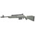 Ruger American G2 Scout 308 Win, 16.1" Threaded Barrel, Cerakote Cobalt, AR Sights, Scout Base, 10rd