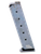 ProMag Magazine for 3032 Tomcat .32 ACP 10rds Blue