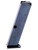 ProMag Magazine for 3032 Tomcat .32 ACP 10rds Blue