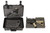 DRD Tactical CDR-15 Assault Rifle Case Hard Plastic Black