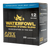 Apex AmmO 12 Ga, 3 1-5/16, 25rd Box WS3-275