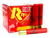 Rio Game Load 410 Ga 3" 11/16 oz 8 Shot, 25rd Box