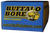 Buffalo Bore Heavy Strictly Business 35 Remington 220 gr, Semi-Jacketed Flat Point ,, 20rd Box/ 12 Cs