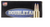 DoubleTap Ammunition Longrange Rifle 26 Nosler 127gr, Barnes LRX Lead Free, 20rd Box/ 25 Cs