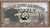 Grizzly Ammo 38Special 158gr Semi Wad-Cutter, 50rd Box