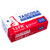 Italian Firearms Group 7.5FK 95gr Hollow Point, 50rd Box TMTAMMOF5