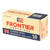 Frontier Cartridge Frontier, 7.62X39, 123gr, Full Metal Jacket, 50rd Box