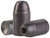 CCI High Bar Air Gun Slug 22Cal 30gr Hollow Point 100 Per Box/5 Case