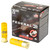 Federal All American, 20 Gauge, 2.75", #8, 2.5 Dram, 7/8 oz, Lead, 25rd per Box