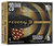 Federal PERSONAL DEFENSE FLITECONTROL WAD, 20 Gauge, 2.75"Chamber, 000 Buck, Copper-Plated Pellots, 5rd Box