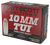Fort Scott Munitions Claw Defense 10mm 190gr Solid Copper Spun, 20rd Box
