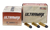 Ultramax 38 Special 158gr Ppfp, 50rd Box