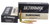 Ultramax 300 Blackout 208gr Tbtam, 20rd Box