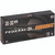 Federal Fusion, 30-30 Winchester, 170gr, Subsonic Fusion Soft Point, 20rd per Box