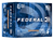Federal Power-Shok 45Colt 235gr Jacketed Hollow Point, 20rd Box