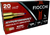 Fiocchi Hyperformance 7mmPRC 150gr Barnes Tipped TSX, 20rd Box