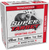 Winchester Super Target, 410 Ga, 2.5", #8, 1/2 oz, Shotshell, 25rd Box