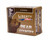 Liberty LA-BC-070 10mm 70, 20rd Box