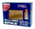 Liberty LA-SPI9mm-55-2000 9mm 55, 20rd Box