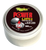 NAP .22 Ultra Power Hunter Pellets 500