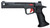 RWS/Umarex CO2 177 6.60"