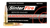 Sinterfire 300 BO RHA 110G LF 50rd