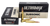 ULTRAMAX Ammunition Subsonic 308Win 175gr Hollow Point Boat Tail Match 20 Per Box/10 Case