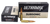 ULTRAMAX Ammunition Subsonic 338 ARC 300gr Hollow Point Boat Tail Match 20 Per Box/10 Case