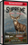 Winchester Supreme LR 308 WIN 175gr BC MAX 20rd 10BX/CS