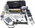 Wheeler AR Ultra Armorers Kit, Build Kit, AR Build/Repair Kit.
