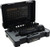 Wheeler 38-PIECE F.A.T. Wrench Screwdriver SET