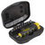 Wheeler Digital F.A.T Wrench Black/Yellow Universal