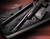 Cnc Firearms Henry H23 Supreme Limited Edition 300 Blackout 19" Blued Integrated Suppressor Barrel, Blued Receiver Fixed American Walnut Stock