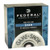 Federal Game-Shok Heavy Field 12 Ga, 2.75", 1-1/8oz, 6 Shot, 25rd Box