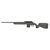 Savage Arms 110 Core Predator, Bolt-Action , 6MM ARC, 22" Fluted Threaded Barrel, 5/8X24Thread Pitch, Cerakote Finish, Green, Synthetic Stock, 10rd, 1 Magazine, Left Hand