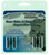 Frankford Arsenal Case Prep Kit 4 Pack Universal
