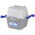 Frankford Arsenal Wet/Dry Media Separator
