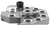 Frankford Arsenal X-10 Tool Head, Integrated LED Lights and 3.5MM Sensor Ports, Fits X-10 Progressive Press