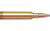 Hornady American Whitetail 7mm Remington Magnum 154gr, InterLock, Spire Point 20rd Box