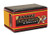 Barnes Triple-Shock X-Bullets Lead Free 6.5 Caliber .264 Diameter 120gr, Boattail, 50rd/Box, NOT AMMO THESE ARE RELOADING BULLETS