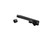 Beretta Barrel 92Fs Black Assy Threaded Compact