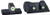 Beretta APX Tritium Night Sights
