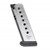 Sig Sauer P220 Magazine 10mm 8 rd Black