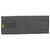 US PeaceKeeper Armorer Case, Small, Black