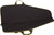 US PeaceKeeper Modern Sporting  Case, 45", 600 Denier Water Resistant Fabric Construction, Olive Drab Green