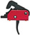 POF-USA Drop-in Trigger Assembly 4.5 lb Single Stage