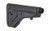 Magpul UBR Gen2 Collapsible Stock Black 