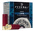 Federal Game Shok High Brass Lead 12 Ga, 2.75", 1-1/4oz, 5 Shot, 25rd Box